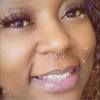 crystaldanie851